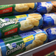 Illustration for article titled The FDA Tells the Food Industry to Change How It Uses Expiration Dates